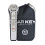 KIA Stinger GT 2018 Original Smart Remote 433MHz 95440-J5200