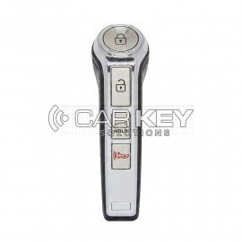 KIA Stinger GT 2018 Original Smart Remote 433MHz 95440-J5200