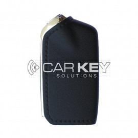 KIA Stinger GT 2018 Original Smart Remote 433MHz 95440-J5200