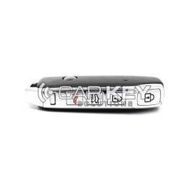 Kia Stinger GT 2018-2020 Smart Remote Key 4 Tasten 433 MHz mit Kofferraum 95440-J5200