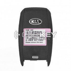 KIA Stonic 2017-2018 Original Smart Key Fernbedienung 433MHz 95440-H8000