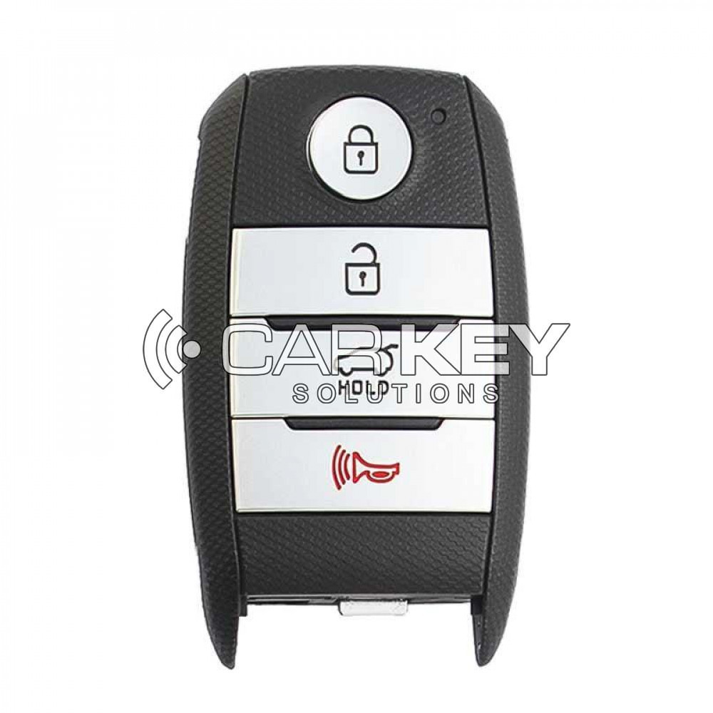 KIA Stonic 2017-2018 Original Smart Key Fernbedienung 433MHz 95440-H8000