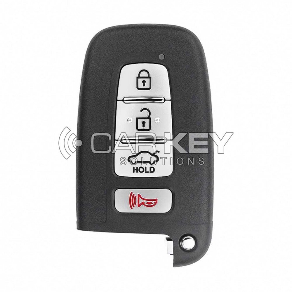 KIA/Hyundai 2010–2014 Original Smart Key Fernbedienung 315 MHz 95440-2T100