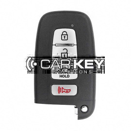 KIA/Hyundai 2010–2014 Original Smart Key Fernbedienung 315 MHz 95440-2T100