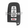 KIA/Hyundai 2010–2014 Original Smart Key Remote Control 315 MHz 95440-2T100