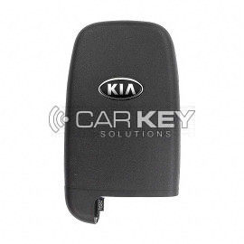 KIA/Hyundai 2010–2014 Original Smart Key Fernbedienung 315 MHz 95440-2T100
