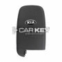 KIA/Hyundai 2010–2014 Original Smart Key Remote Control 315 MHz 95440-2T100