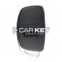 Folding key for Hyundai Sonata 2015, 3+1 buttons, 433 MHz, 95430-C1010