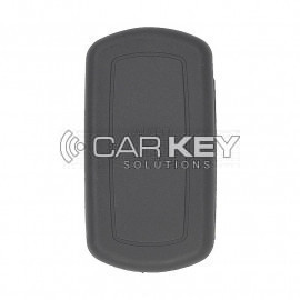 Klappschlüssel für Land Rover Discovery Range Sport 2006–2009, 3 Tasten, 315 MHz, FCC-ID: NT8-15K6014CFFTXA