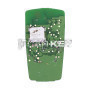 KYDZ MLB Audi A4 / Q5 Smart Remote PCB 434 MHz 4 Tasten