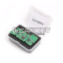 KYDZ MLB Volkswagen Touareg Universal Smart Remote PCB 3 Tasten 434mhz