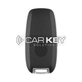 KYDZ Universal Smart Remote Control Chrysler 4 Button ZN41-CHS-4