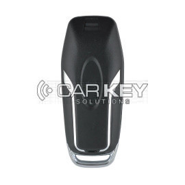 KYDZ Universal Smart Fernbedienung Ford 3 Tasten ZN14-FT-3