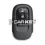 KYDZ Universal Smart Remote Key Honda Typ 3 Tasten ZN32-3