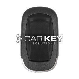 KYDZ Universal Smart Remote Key Honda Typ 3 Tasten ZN32-3