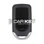 KYDZ Universal Smart Remote Key Honda Typ 4 Tasten ZN06-4
