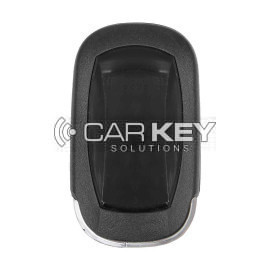 KYDZ Universal Smart Remote Key Honda Typ 4 Tasten ZN33-4S