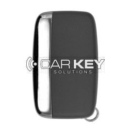 Land Rover Defender 2014-2020 Original Smart Remote Key 2 Tasten 433MHz BJ32-15K601-DB