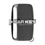 Land Rover Defender 2014-2020 Original Smart Remote Key 2 Tasten 433MHz BJ32-15K601-DB
