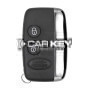 Land Rover Defender 2014-2020 Original Smart Remote Key 2 Tasten 433MHz BJ32-15K601-DB