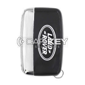Land Rover Original Smart Remote Key 5 Tasten 433MHz CH22-15K601-BF
