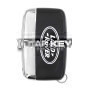 Land Rover Original Smart Remote Key 5 Tasten 433MHz CH22-15K601-BF