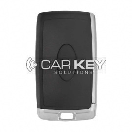 Land Rover Range Rover Modifizierter alter Typ Smart Remote Key 5 Tasten 433 MHz