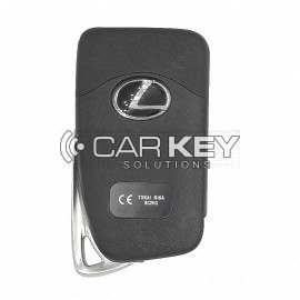Lexus ES GS 2013-2017 Original Smart Remote Key 433MHz 89904-30B50