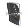 Lexus ES350 2019-2023 Original Smart Remote Key 433MHz 8990H-33070