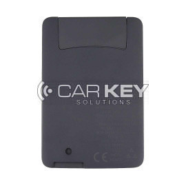 Lexus ES350 2020 Original Smart Key Card 433MHz 8990H-50220
