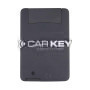 Lexus ES350 2020 Original Smart Key Card 433MHz 8990H-50220
