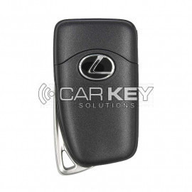 Lexus GS ES 2017-2018 Original Smart Key Fernbedienung 433 MHz 89904-30J50