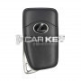 Lexus GS ES 2017-2018 Original Smart Key Remote Control 433 MHz 89904-30J50
