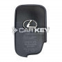 Lexus GX460 2010–2019 Original Smart Key Remote Control 433 MHz 89904–60622
