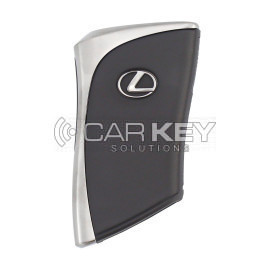 Lexus GX460 2020 Original Smart Remote Key 433MHz 89904-60U60