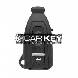 Lexus LS430 2004-2006 Original-Smart Key 89994-50291