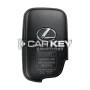 Lexus LS460 2010-2012 Original Smart Key 433MHz 89904-50G13