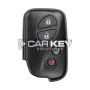 Lexus LS460 2010-2012 Original Smart Key 433MHz 89904-50G13