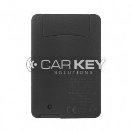 Lexus LS500 ES350 2019-2020 Original Smart Key Card 433MHz 8990H-50210