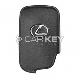 Lexus LX570 2008 Original Smart Key Fernbedienung 433 MHz 89904–60300