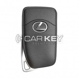 Lexus LX570 2016 Original Smart Key 433MHz 89904-78650