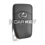 Lexus LX570 2016 Original Smart Key 433MHz 89904-78650