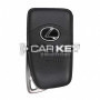 Lexus LX570 2016-2019 Original Remote Key 433 MHz 89904-78630