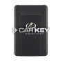Lexus LX570 2020 Original Smartcard Remote Key 434,30/433,58 MHz