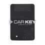 Lexus LX570 2020 Original Smartcard Remote Key 434,30/433,58 MHz