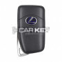 Lexus NX 2016-2019 Original Smart Remote Key 433MHz 89904-78780