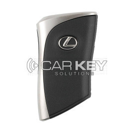 Lexus NX 2023 Original Smart-Fernschlüssel 3 Tasten 433 MHz 8990H-78231