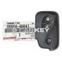 Lexus RX350 2010–2012 Original Smart Remote Key 433MHz 89904–48641