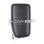 Lexus RX350 2016 Smart Key 4 Buttons 433MHz 89904-48J60 / 89904-48E20 / 89904-48L60 / 89904-78J50