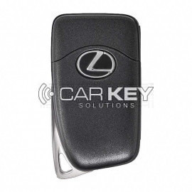 Lexus RX350 2016-2020 Original Smart Key 433MHz 89904-48J60